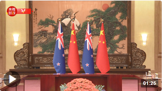 微信图片_20230627214021.png