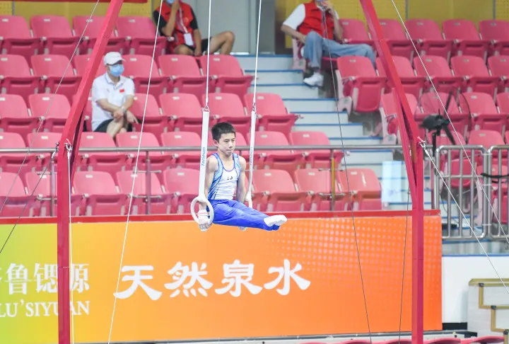 9e113821-889f-493b-bae2-73047e504047.png