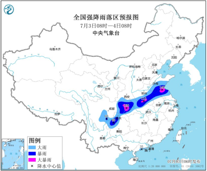 d68b310d-4ac2-4c98-b064-10d087c3937b.png