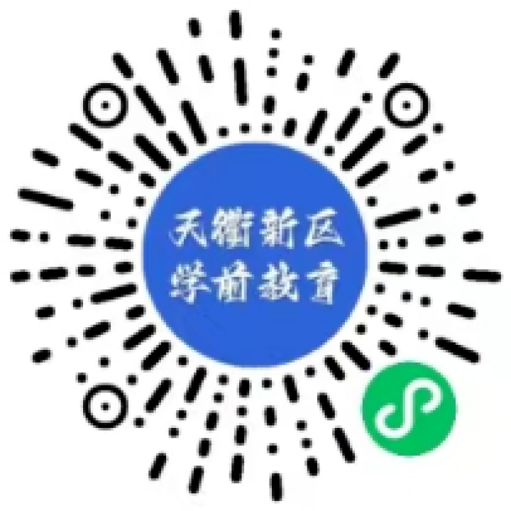7b78aec4-0e40-454a-8733-2de0cb3b4c35.png