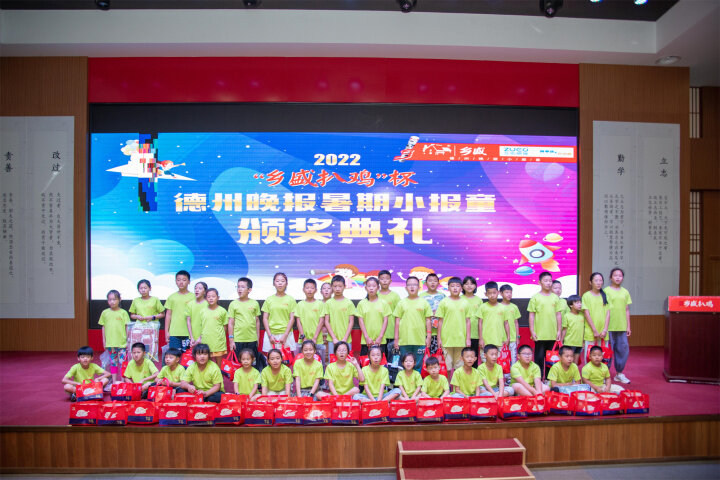 a15e36dA-8a02-45a5-a30a-c6981ef14e01.png a15e36dA-8a02-45a5-a30a-c6981ef14e01.png