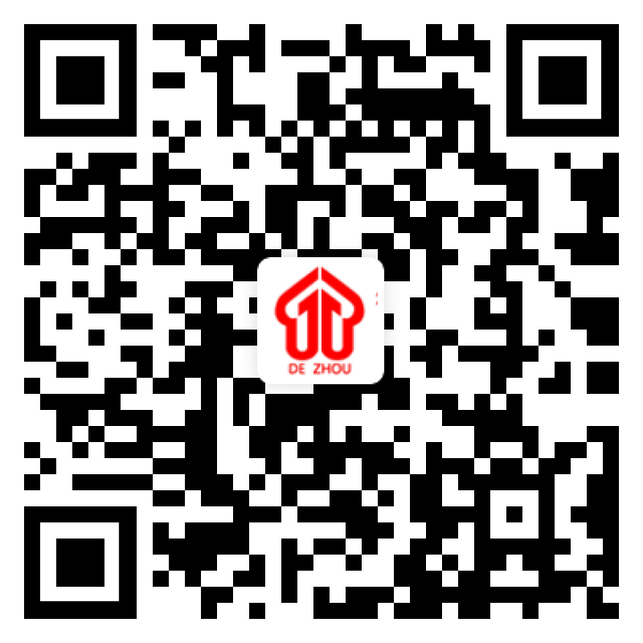 6fc1979c-33d8-47c1-9875-58b504747d2c.png