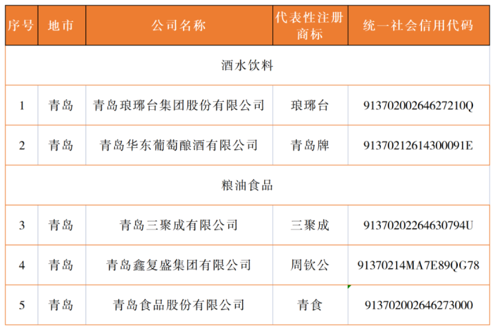 37daf551-95dd-fxf4-9e45-3b5e9eb52960.png