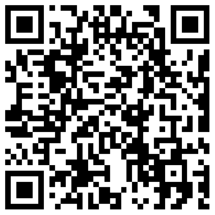 4289fbac-9a32-426f-a298-655aa9394fdc.png