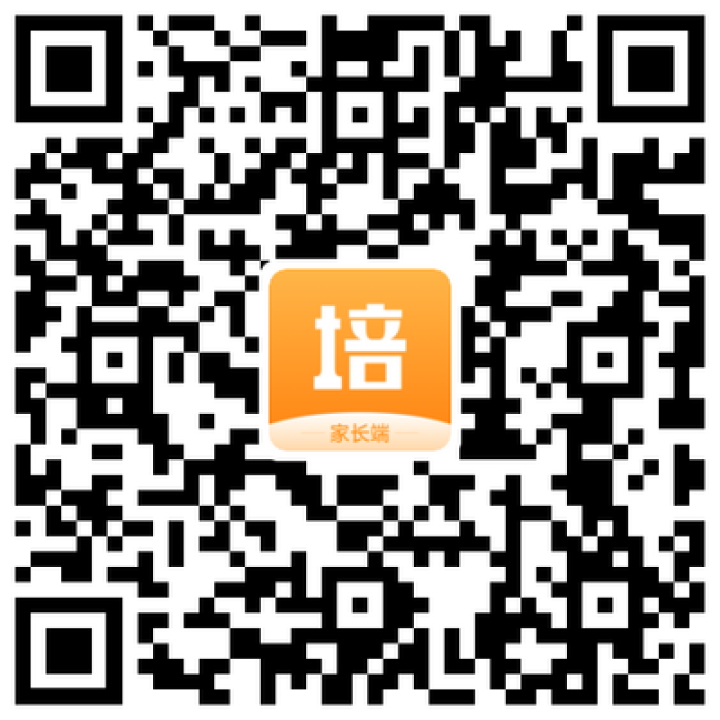e05942c2-def0-4597-8314-4605bb40e825.png