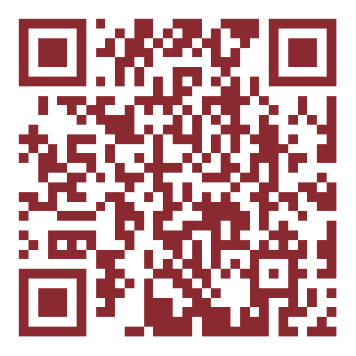 e93db3e5-a8da-4dbd-a85d-d2ef105b7d30.png