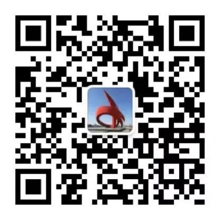 5e3408e5-2128-4672-a7e1-cdc926d0782a.jpg