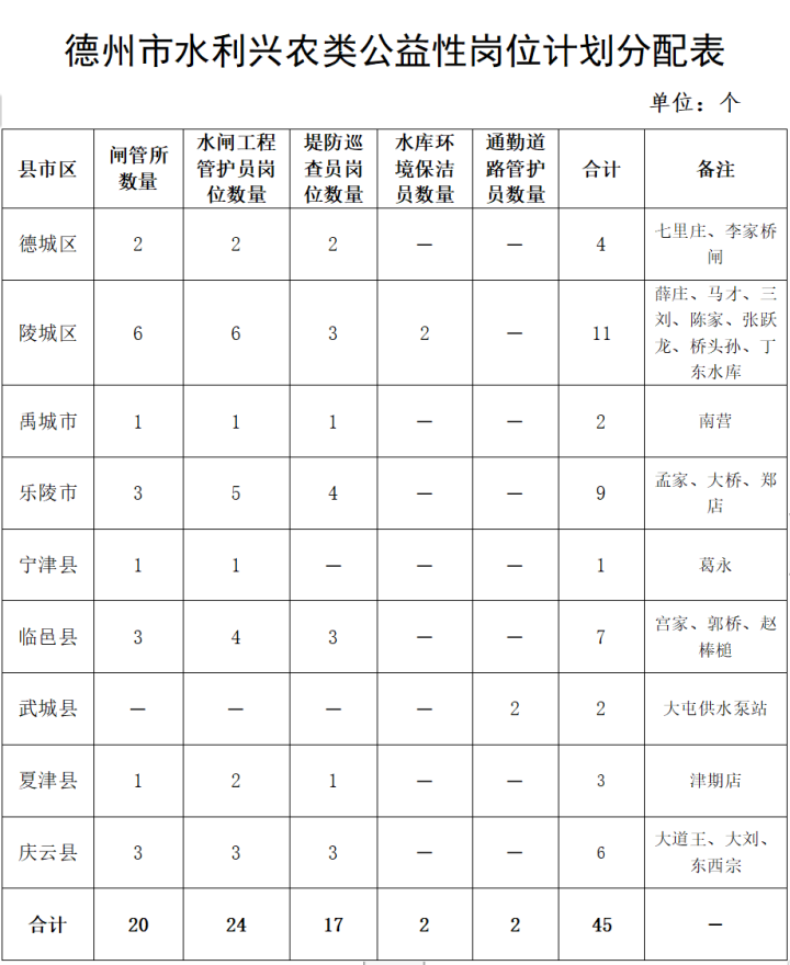 13148698-7d73-4aae-bf15-7d925ba0Yb86.png