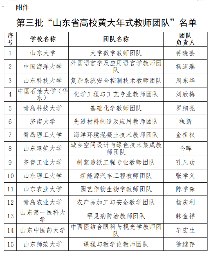 d9cc63f1-765c-425e-addb-ff4d0d52baf3.png
