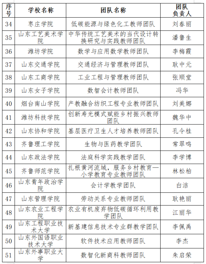 2b362909-45ef-4e99-8f06-252c09d0d50c.png