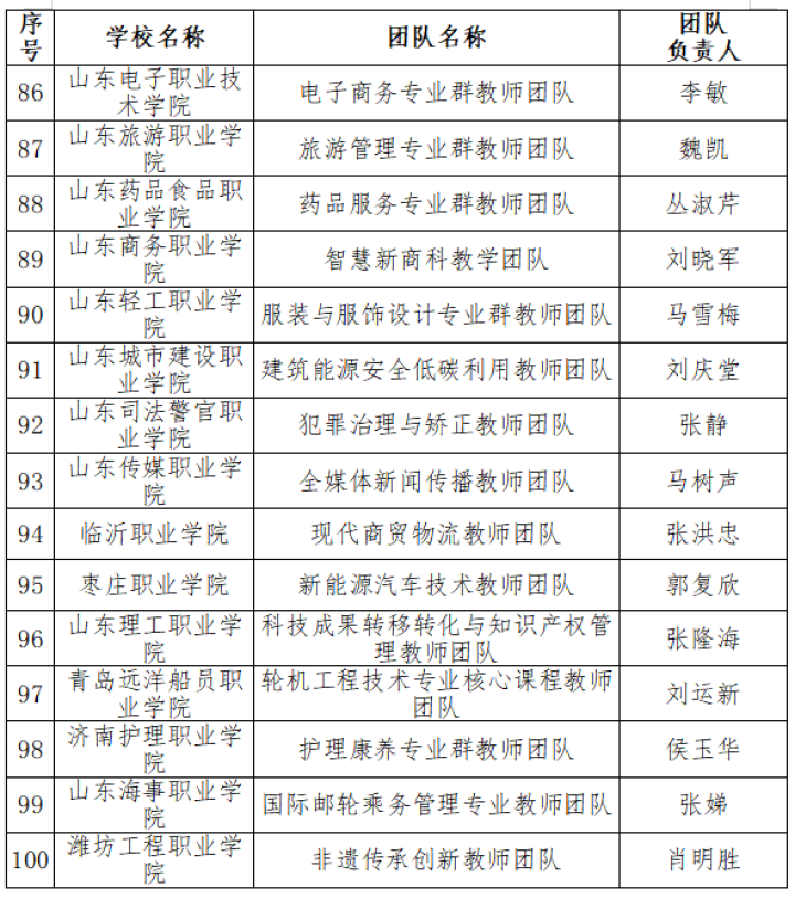 752185fb-d302-4cdc-b030-6964f367f400.png