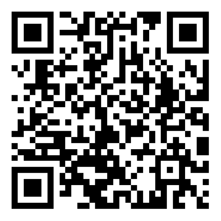 88233cf5-54f4-44bc-9970-46022879cba4.png