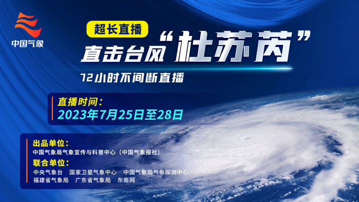 951700fa-3ffe-440c-b28c-770e39af1a92.jpg