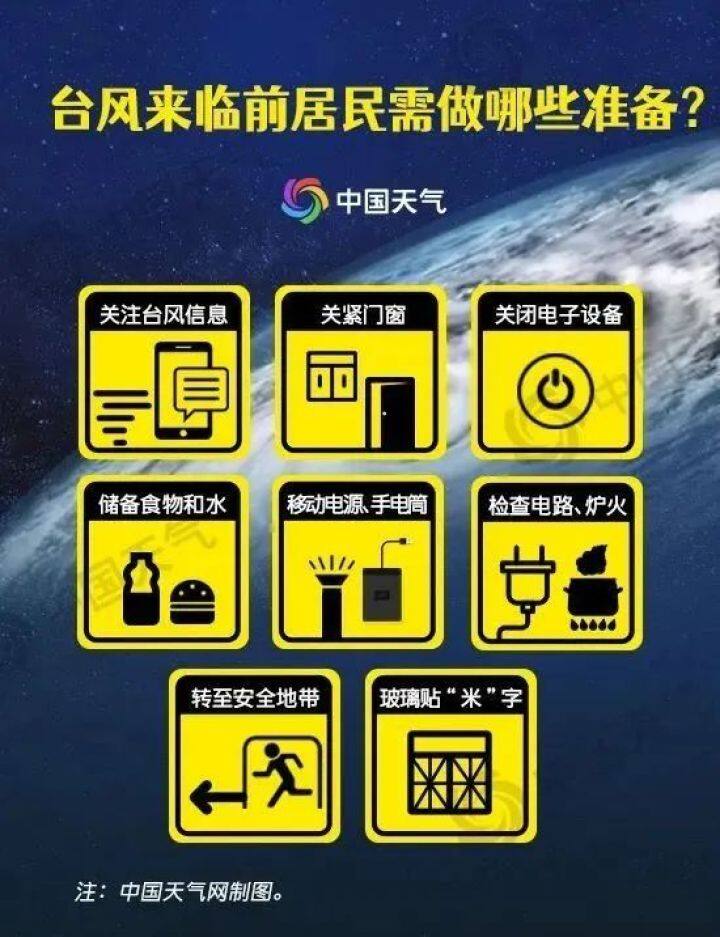 063e1045-41b4-42a3-86c3-858698bc47d6.jpg