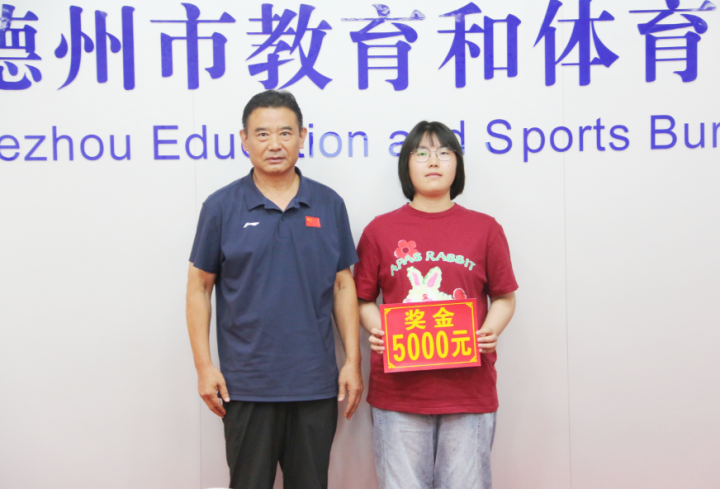 aa303f3a-e8ef-4d8a-a199-b12bac08ff53.png