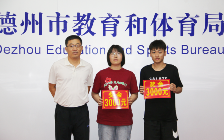 b008ba93-cdb3-4ded-8690-b77d5d22c98d.png