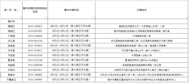 71b210d6-c313-414b-9c11-6e5b5ef6322e.png