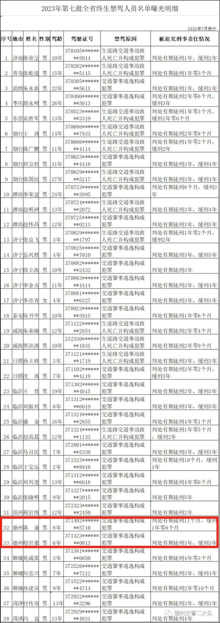 41176c32-0c5e-Tz74-8d9b-c88ab3548e67.jpg