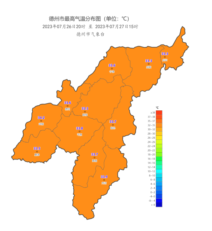 f06b9a48-b5d3-4112-8ae9-590e2d9514e8.png