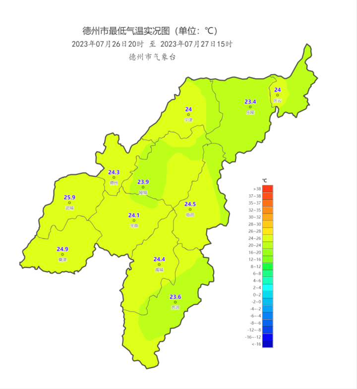 a6ea062d-1510-4eb7-a46b-e9f5a63d81fc.png