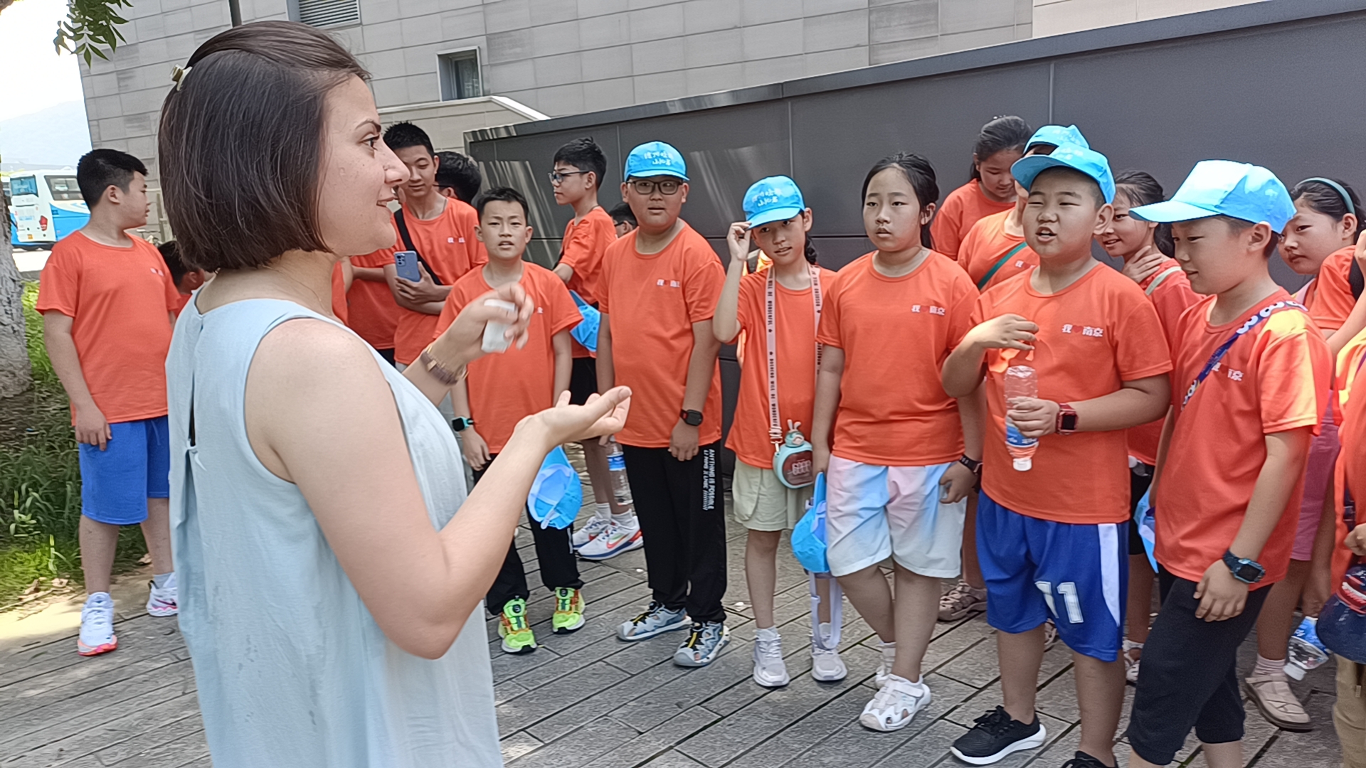 微信图片_20230727202357.jpg
