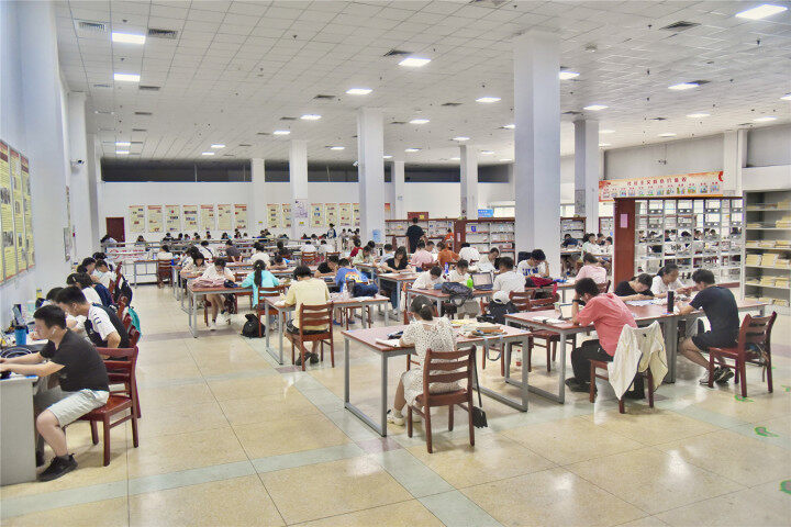 d2a40ad4-fe0c-44fa-b944-9774fe7be196.jpg