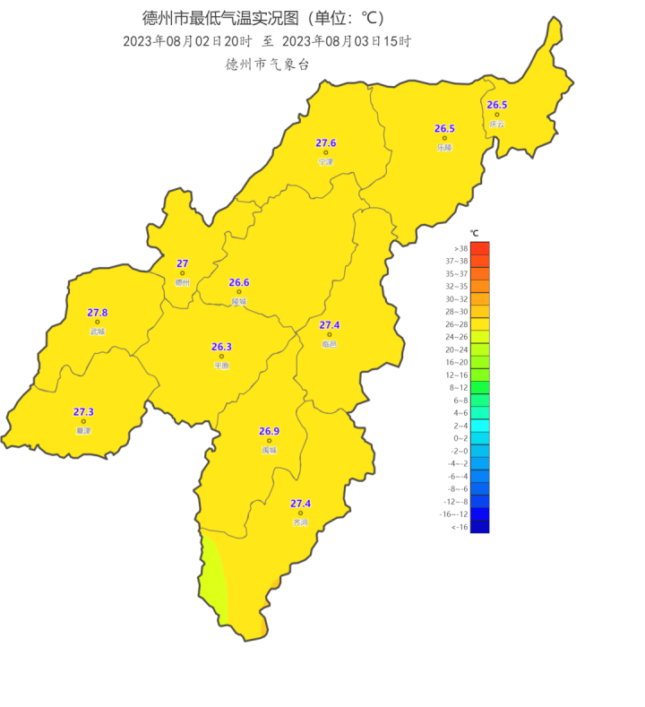 b74ffd00-9dca-4be2-b876-bc7ae3b378fe.png