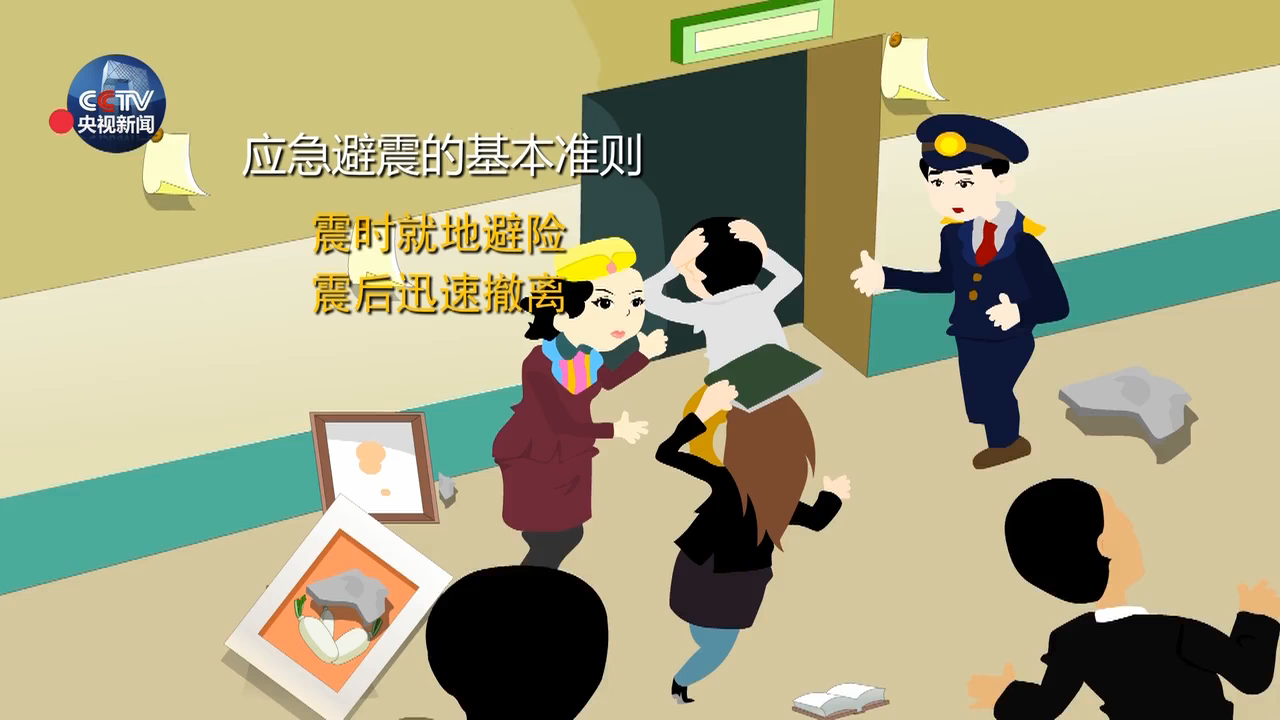 9202ab9f7f4c891e7bea1d02a4c34a96.png 微信截图_20190226111646.png