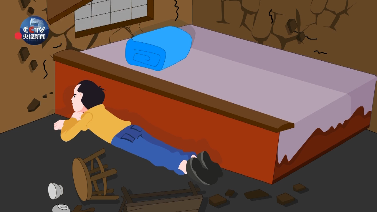 0049a0f30fb2da06e8e5376b151892b6.png 微信截图_20190226111724.png