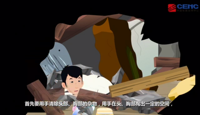 ccf019bfc1311282777df6eae25ec866.png 微信截图_20190226112030.png