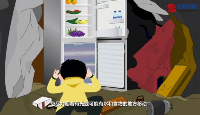 d57560b607c47dc7e1d0f0935af82479.png 微信截图_20190226112125.png