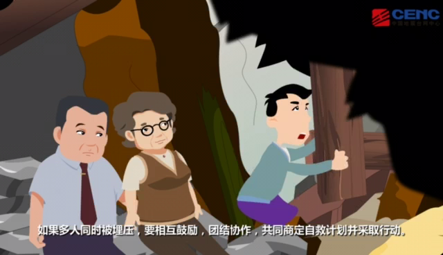 6aec57299ba294b837208e87f7efb660.png 微信截图_20190226112142.png
