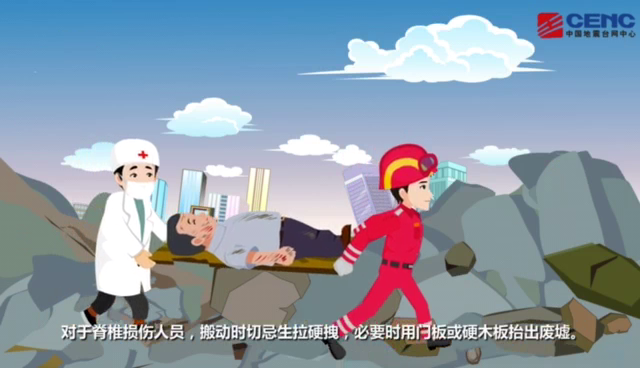 492936e1d4288132d80e3c360e66a6f2.png 微信截图_20190226112428.png