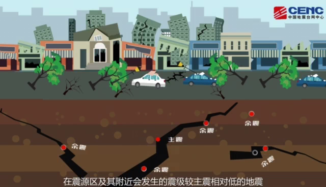 f729795f60120208e6a7bd1930c4864e.png 微信截图_20190226112521.png