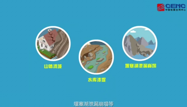 4917ff938403f9b3ffb25708384af0bf.png 微信截图_20190226112536.png