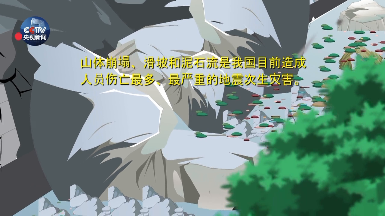 0fa3a96ec907d89844307aa8ec1ff26c.png 微信截图_20190226112751.png
