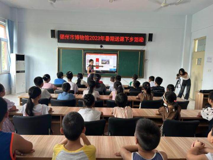 9547c2bc-fc90-4af5-a3d2-53685e8fd757.jpg