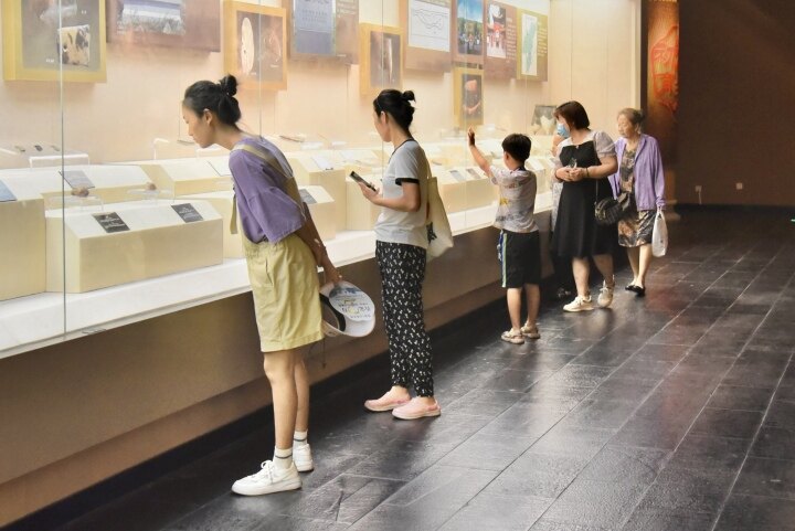 72c1302c-b034-4bf2-be37-80e9dd2dffc4.jpg