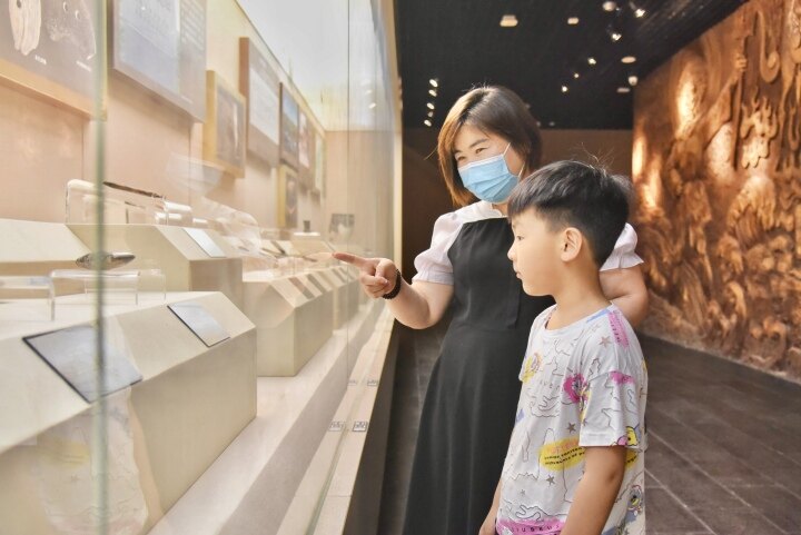 5d985aa1-be57-495d-a57b-367ef1b6ccde.jpg
