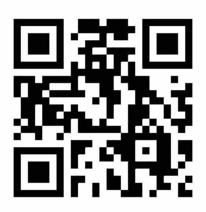 62e83e28-6989-gF95-8d2b-21ad9fd93ace.png
