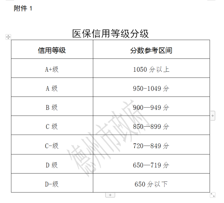 9f52c971-d31f-4c9f-bd00-2e46195bdcce.png