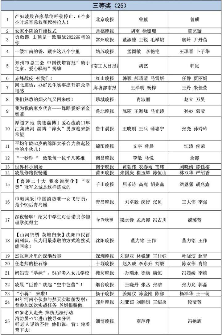 4ab856ed-7f1a-470b-ba8f-92d9dbb77a40.jpg