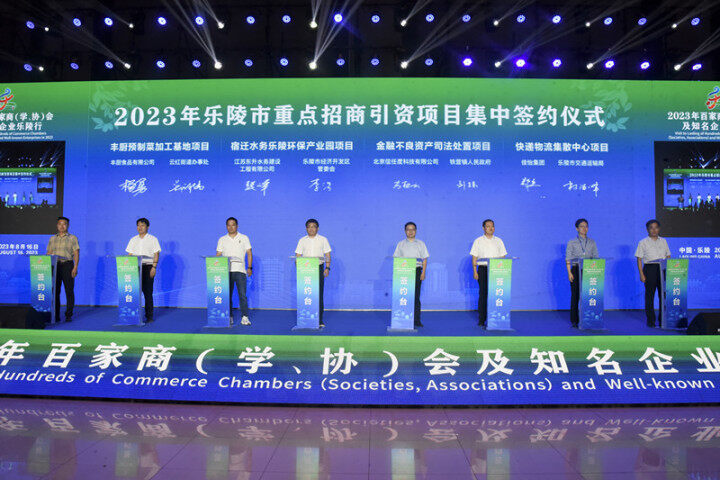 9d904b4e-1269-4868-9ede-61efb770abd4.jpg