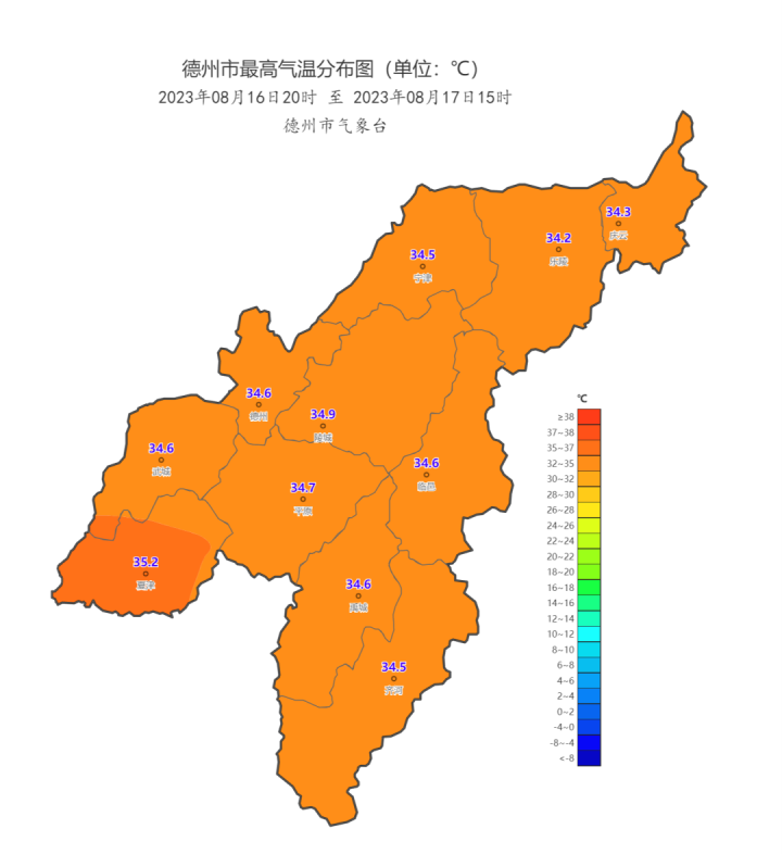 3aa17e8d-5cc8-Ak47-8776-8265057b230a.png