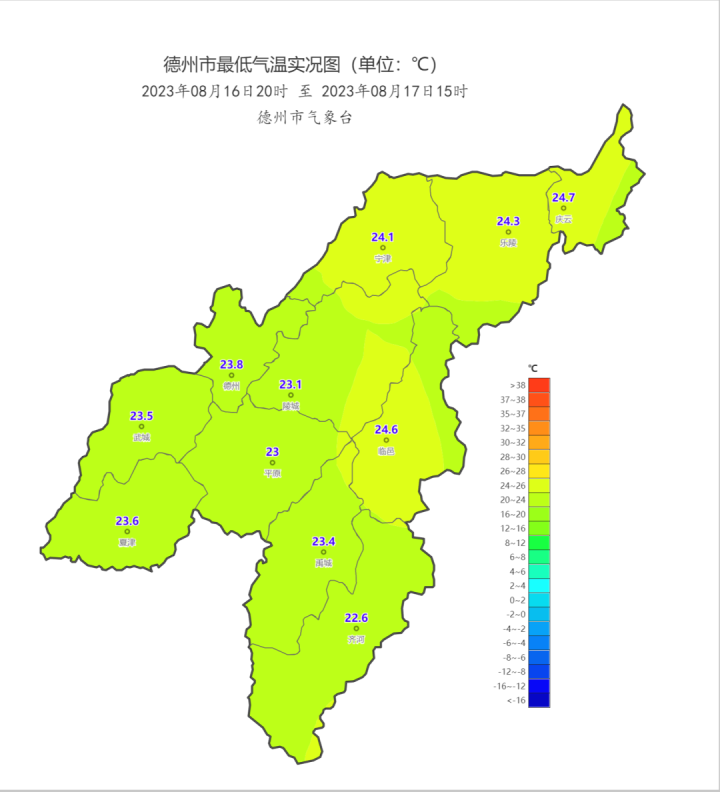 5c3a4de7-02ba-410a-9586-1c4df0182de6.png