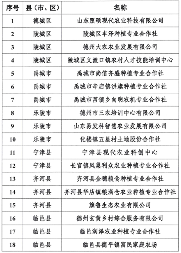 008132bb-202a-4071-b4c3-3b11ddfc6811.png