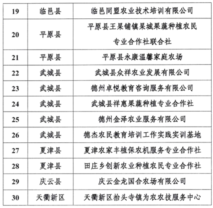 d35c10e5-7ad8-41c8-81a8-09ec60f6211f.png