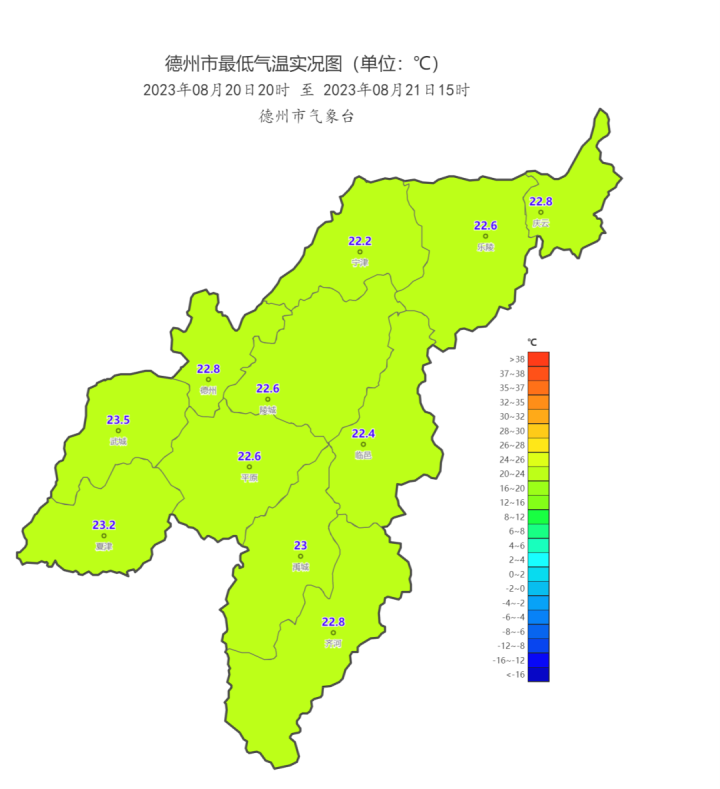 f2cdab9b-724f-468f-8ea1-d5480549547b.png