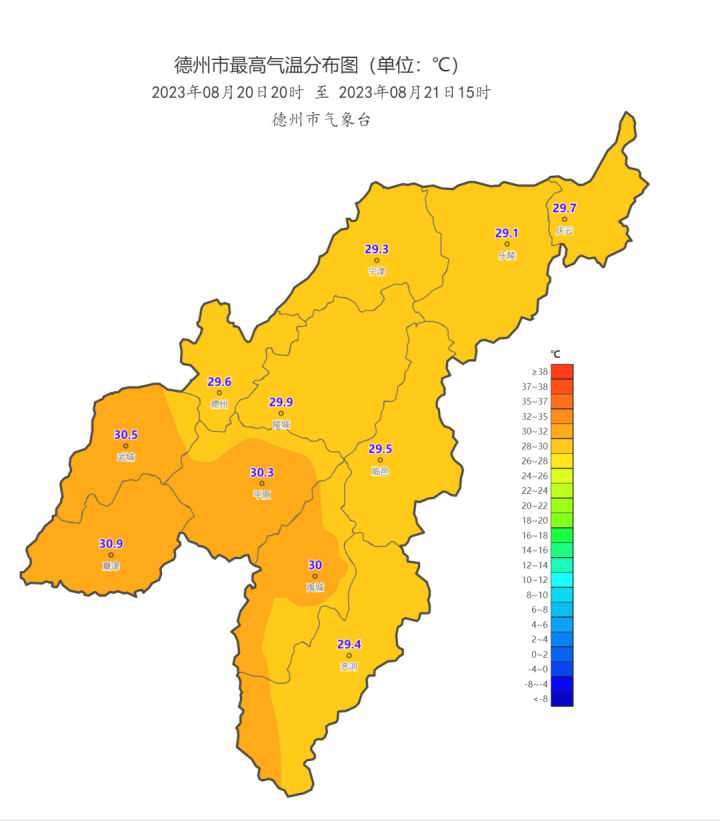 daaaf42d-efa2-47b5-bb78-851c01e23785.png