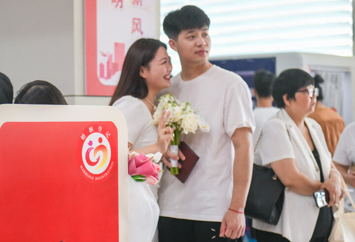d850bf72-26e2-4d72-976d-d26908f116da.jpg